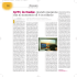 10_dossier_492 c:Layout 1