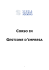 corso in gestione d`impresa
