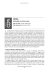 India - amnesty :: Rapporto annuale