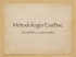 Cardia Metodologia Esabac