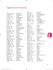 Alphabetischer Wortschatz