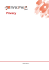 Privacy - WikiPhilo