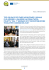 1 TRE JOB DAYS PER FARE INCONTRARE I GIOVANI E LE
