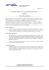 EMEA/V/C/112 RELAZIONE PUBBLICA DI - EMA