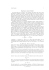 Carla Guerrini 1 Page Rank e catene di Markov Una delle ragioni