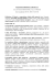 Ost 1a1s Biologia Applicata Mattana 2015