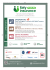 digital insurance - Amazon Web Services