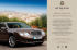 bespoke heritage bentley experience