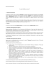 Descrizione dell`Iniziativa “Un voto, 200.000 aiuti concreti” 1
