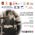 La coLLezione chini a Firenze