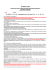 ALLEGATO J 2004 ALLEGATO J – Art. 253