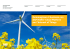 Reimmaginare il business con SAP HANA® Cloud Platform per l
