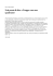 Ncd punta il dito: «Troppe cose non quadrano