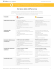 Passaggio a Presentazioni da Microsoft PowerPoint