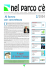 Versione PDF
