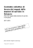 Contratto collettivo di lavoro dei negozi delle stazioni di servizio in