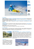 DESCRIZIONE Alagna Ski Academy &egrave; un programma