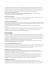 privacy - Comune di Airole