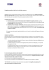 Congedo parentale e Jobs Act