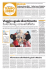 [nazionale - 31] gds/anngratis/pag095<untitled - cdn