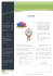 Hosting - Cloudfacile