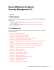 Novell ZENworks Endpoint Security Management 3.5
