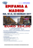 MADRID epifania_k - Vimar Viaggi S.R.L.