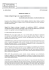 ODG N° 22 - Consiglio Regionale del Friuli Venezia Giulia