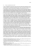 Como_Pgt_PianoRegole_Pagine_312_361