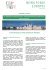 Focus UNGHERIA: Newsletter_gennaio 2016