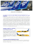 newsletter – settembre 2016