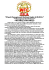 Leggi il PDF - Federico Vella