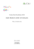 book progetti start up finalisti