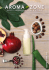 edizione ottobre 2016 - Aroma-Zone