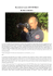 Recensione Canon EOS 5DMKIII di Marco Meniero