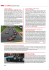 104 cinque prove per le formule storiche 2014 storia e cultura alla