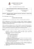 Determina (tipo: application/pdf , dimensione 46997 KB)