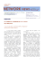 newsletter n. 3 luglio 2006 - Unioncamere Emilia