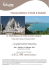 thailandia tour e mare