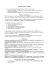 cv - Ordine degli Psicologi della Sardegna