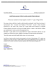 Benny Benassi pdf 154.23 KB
