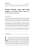 Scarica l`articolo completo in PDF