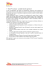 1. Word Processor: caratteristiche generali