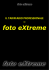 Tariffario Professionale.pmd