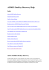 Guida_Aome_OneKey_Backup_Recovery_1-1