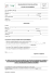 delegation for the collection of health documents inglese