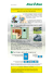 Realizzazione del progetto