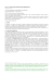 provvedimento AGCM vs Planter`s Sun
