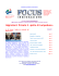 Newsletter periodica d`informazione