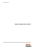 Progetto Gemellaggio Scuole